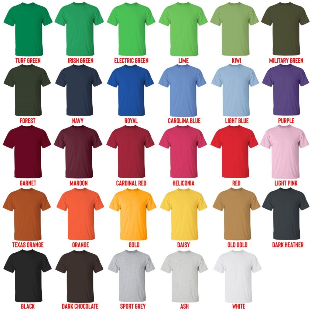 Funny Trisha Paytas T-shirt - Image 3