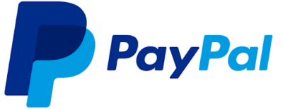 pay with paypal - Trisha Paytas Shop