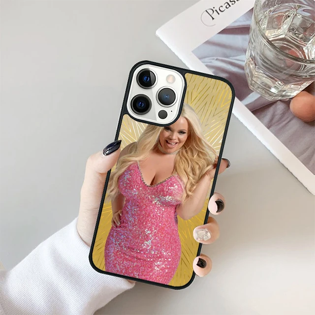 S172997f430264c3aae100806a62a639eG - Trisha Paytas Shop
