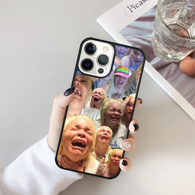 S4836db64acd94382ae1c0eac037efebbb - Trisha Paytas Shop