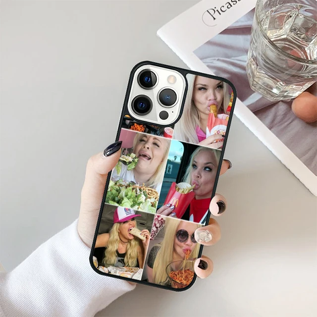 S5a2f1524cb93424dbf4b8342f640b344q - Trisha Paytas Shop