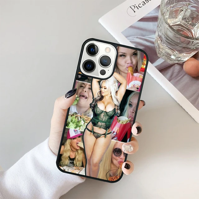 S674c3d909109493bafdcd10ceafb23bem - Trisha Paytas Shop