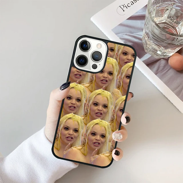 Scc92d75d328f43a6bce6e6732996edb2a - Trisha Paytas Shop