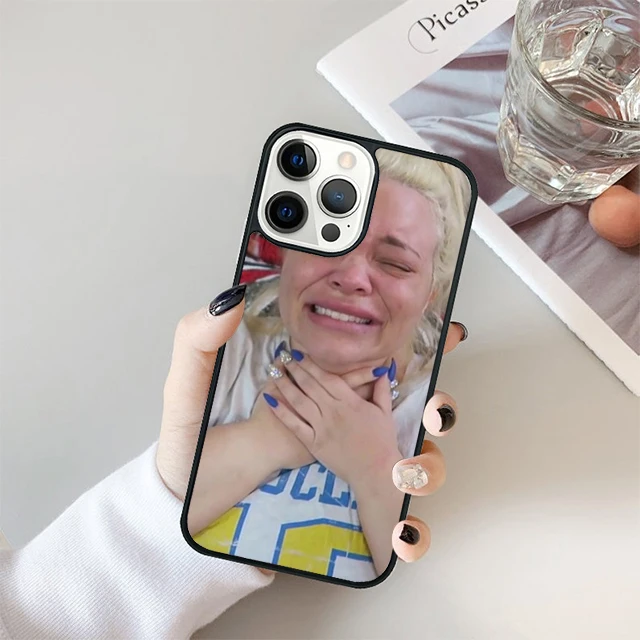Se88d0632de5a44d59f73dec50db27b6d3 - Trisha Paytas Shop