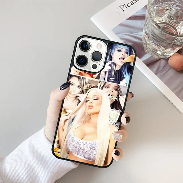 Sf6b796ce3cf9402e96efbe81428fa1d4i - Trisha Paytas Shop