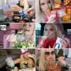 flat750x075f pad750x1000f8f8f8 1 - Trisha Paytas Shop