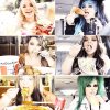 flat750x075f pad750x1000f8f8f8 13 - Trisha Paytas Shop