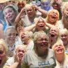 flat750x075f pad750x1000f8f8f8 15 - Trisha Paytas Shop