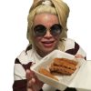 flat750x075f pad750x1000f8f8f8 16 - Trisha Paytas Shop