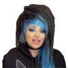 flat750x075f pad750x1000f8f8f8 19 - Trisha Paytas Shop