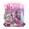 flat750x075f pad750x1000f8f8f8 2 - Trisha Paytas Shop