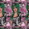 flat750x075f pad750x1000f8f8f8 20 - Trisha Paytas Shop