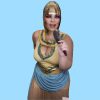 flat750x075f pad750x1000f8f8f8 21 - Trisha Paytas Shop