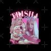 flat750x075f pad750x1000f8f8f8 24 - Trisha Paytas Shop