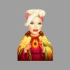 flat750x075f pad750x1000f8f8f8 26 - Trisha Paytas Shop