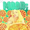flat750x075f pad750x1000f8f8f8 27 - Trisha Paytas Shop
