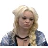 flat750x075f pad750x1000f8f8f8 29 - Trisha Paytas Shop
