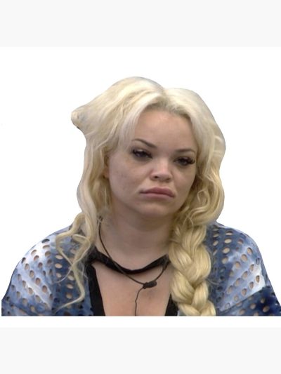 flat750x075f pad750x1000f8f8f8 29 - Trisha Paytas Shop