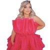 flat750x075f pad750x1000f8f8f8 30 - Trisha Paytas Shop