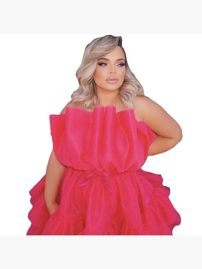 flat750x075f pad750x1000f8f8f8 30 - Trisha Paytas Shop