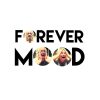 flat750x075f pad750x1000f8f8f8 31 - Trisha Paytas Shop
