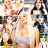 flat750x075f pad750x1000f8f8f8 32 - Trisha Paytas Shop