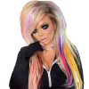 flat750x075f pad750x1000f8f8f8 33 - Trisha Paytas Shop