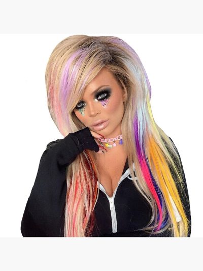 flat750x075f pad750x1000f8f8f8 33 - Trisha Paytas Shop
