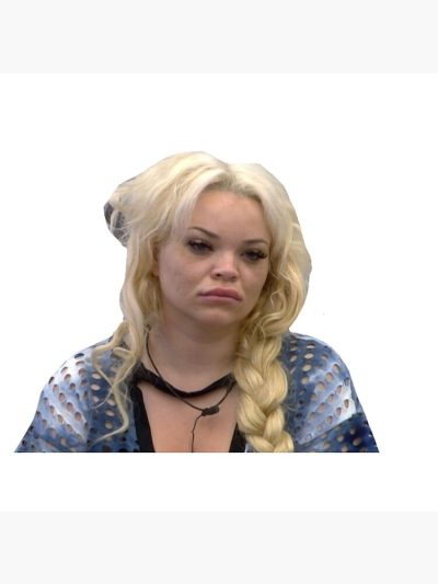 flat750x075f pad750x1000f8f8f8 34 - Trisha Paytas Shop