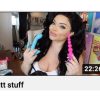 flat750x075f pad750x1000f8f8f8 8 - Trisha Paytas Shop