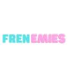 flat750x075f pad750x1000f8f8f8.u15 13 - Trisha Paytas Shop