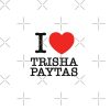flat750x075f pad750x1000f8f8f8.u15 28 - Trisha Paytas Shop