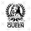 flat750x075f pad750x1000f8f8f8.u15 33 - Trisha Paytas Shop