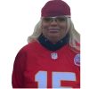 flat750x075f pad750x1000f8f8f8.u15 34 - Trisha Paytas Shop