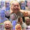 flat750x075f pad750x1000f8f8f8.u15 35 - Trisha Paytas Shop