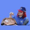 flat750x075f pad750x1000f8f8f8.u15 36 - Trisha Paytas Shop