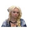 flat750x075f pad750x1000f8f8f8.u15 6 - Trisha Paytas Shop
