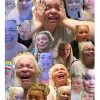 flat750x075f pad750x1000f8f8f8.u2 14 - Trisha Paytas Shop