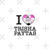 flat750x075f pad750x1000f8f8f8.u2 32 - Trisha Paytas Shop