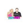 flat750x075f pad750x1000f8f8f8.u2 33 - Trisha Paytas Shop