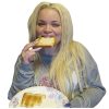 flat750x075f pad750x1000f8f8f8.u2 36 - Trisha Paytas Shop