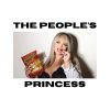 flat750x075f pad750x750f8f8f8 - Trisha Paytas Shop
