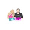 flat750x075f pad750x750f8f8f8 17 - Trisha Paytas Shop