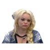 flat750x075f pad750x750f8f8f8 20 - Trisha Paytas Shop
