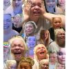 flat750x075f pad750x750f8f8f8 23 - Trisha Paytas Shop