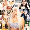 flat750x075f pad750x750f8f8f8 28 - Trisha Paytas Shop