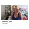 flat750x075f pad750x750f8f8f8 3 - Trisha Paytas Shop