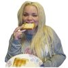 flat750x075f pad750x750f8f8f8 30 - Trisha Paytas Shop