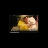 flat750x075f pad750x750f8f8f8 33 - Trisha Paytas Shop