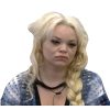 flat750x075f pad750x750f8f8f8 35 - Trisha Paytas Shop